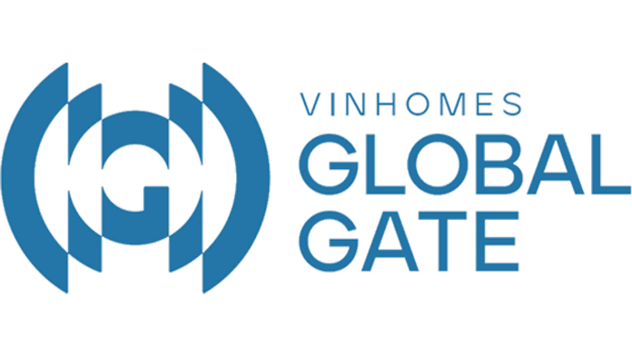 Vinhomes Global Gate